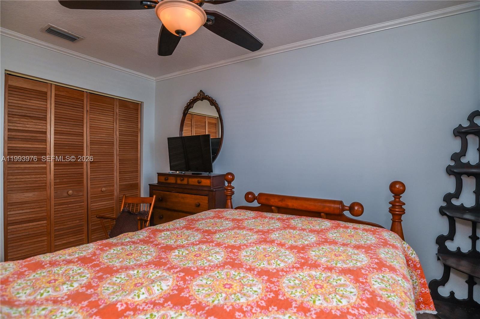 5201 SW 31st Ave #163 Dania Beach, FL 33312