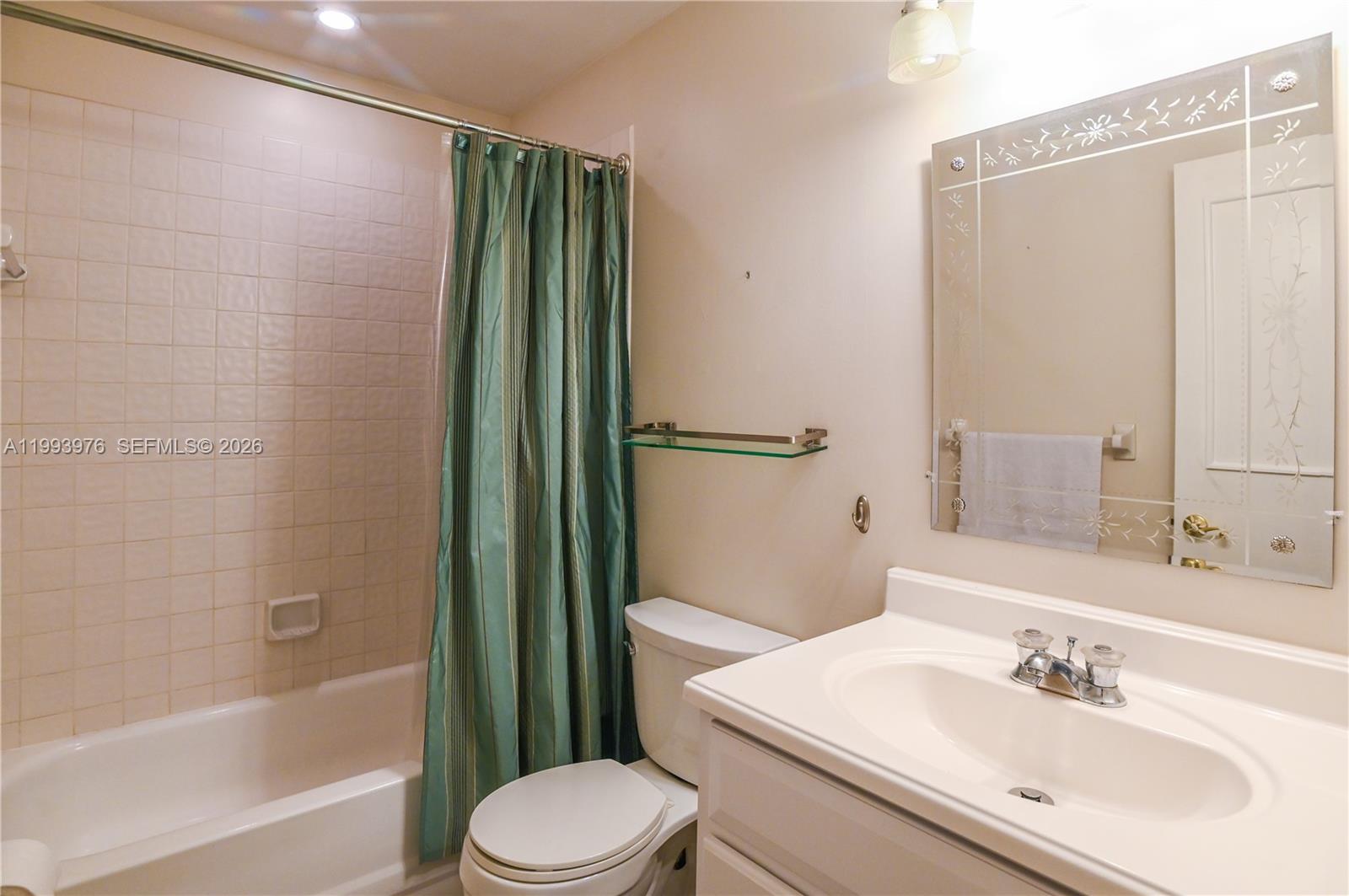 5201 SW 31st Ave #163 Dania Beach, FL 33312