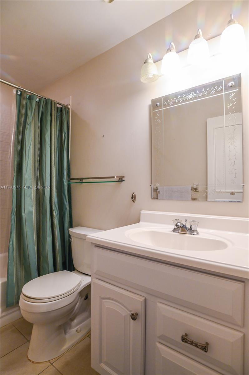 5201 SW 31st Ave #163 Dania Beach, FL 33312