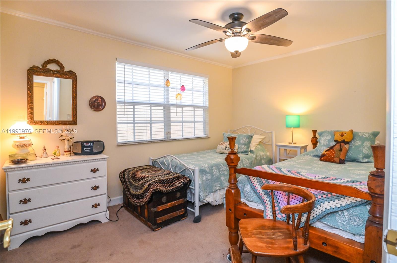 5201 SW 31st Ave #163 Dania Beach, FL 33312