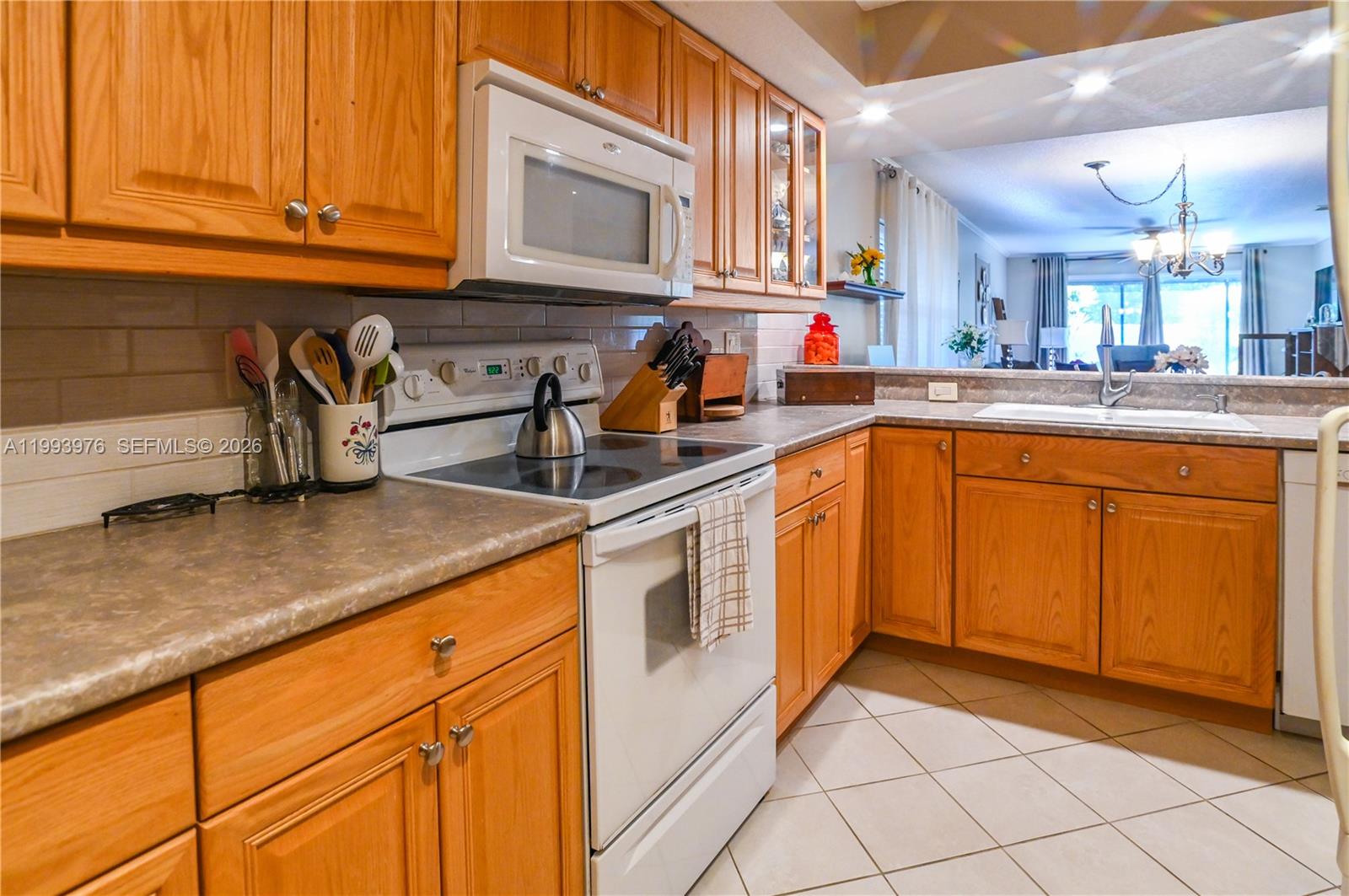 5201 SW 31st Ave #163 Dania Beach, FL 33312