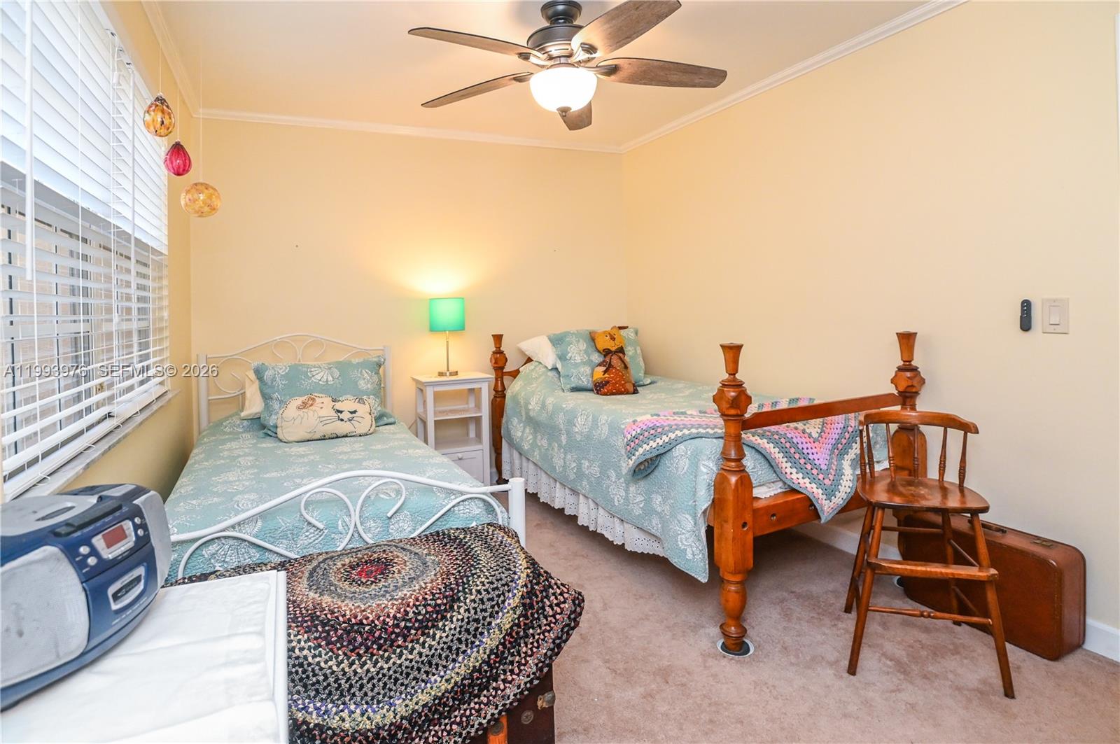 5201 SW 31st Ave #163 Dania Beach, FL 33312