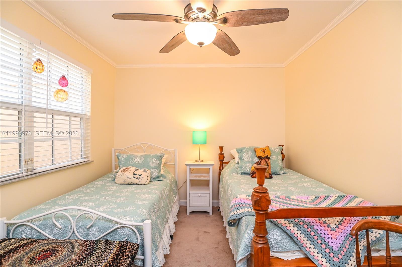 5201 SW 31st Ave #163 Dania Beach, FL 33312