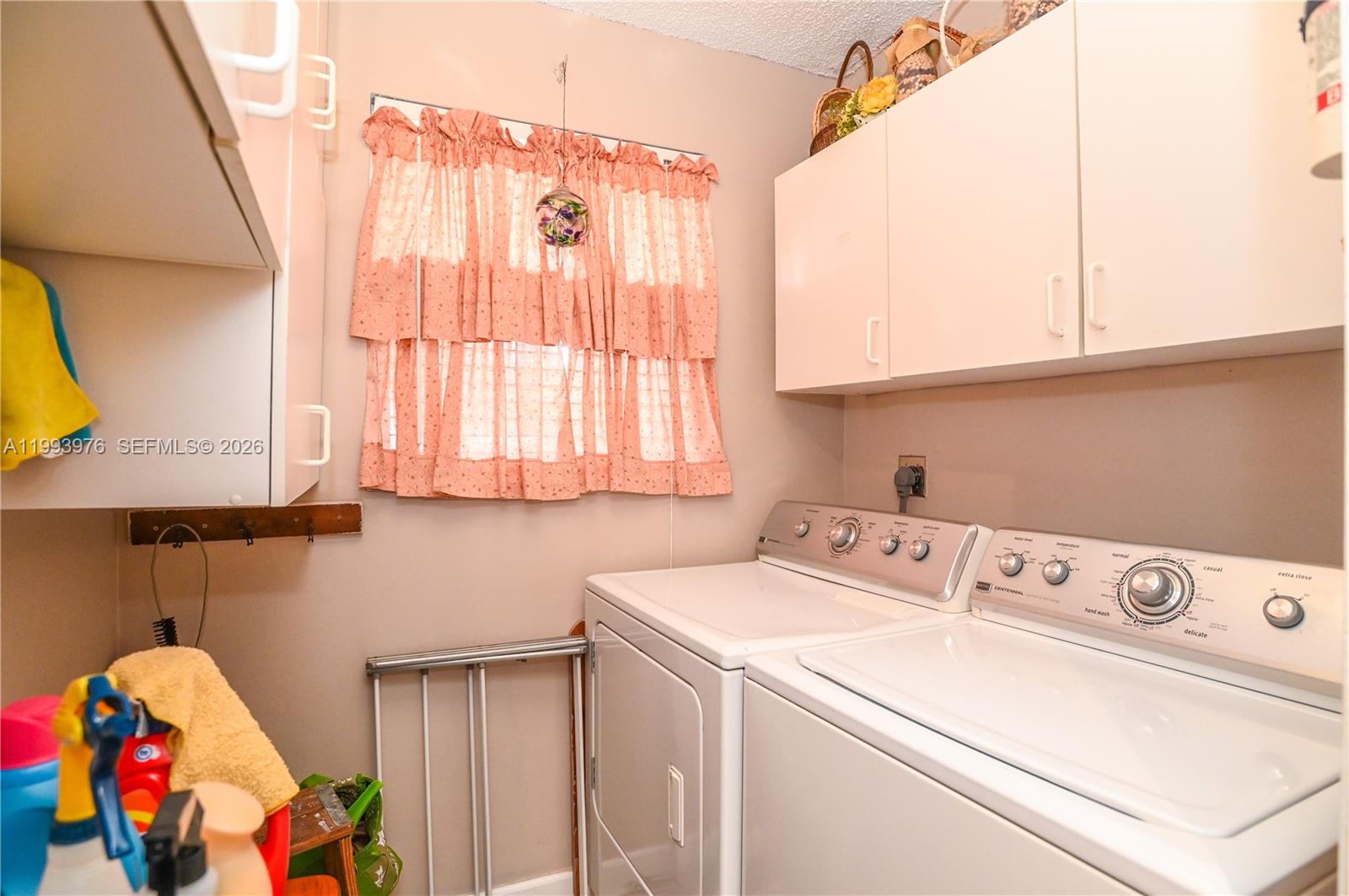 5201 SW 31st Ave #163 Dania Beach, FL 33312