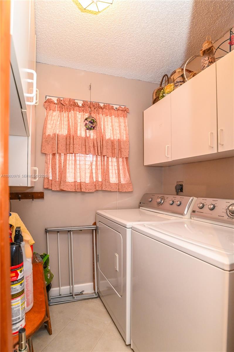 5201 SW 31st Ave #163 Dania Beach, FL 33312