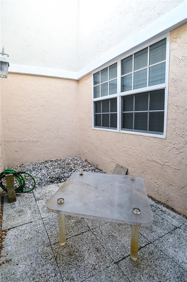 5201 SW 31st Ave #163 Dania Beach, FL 33312