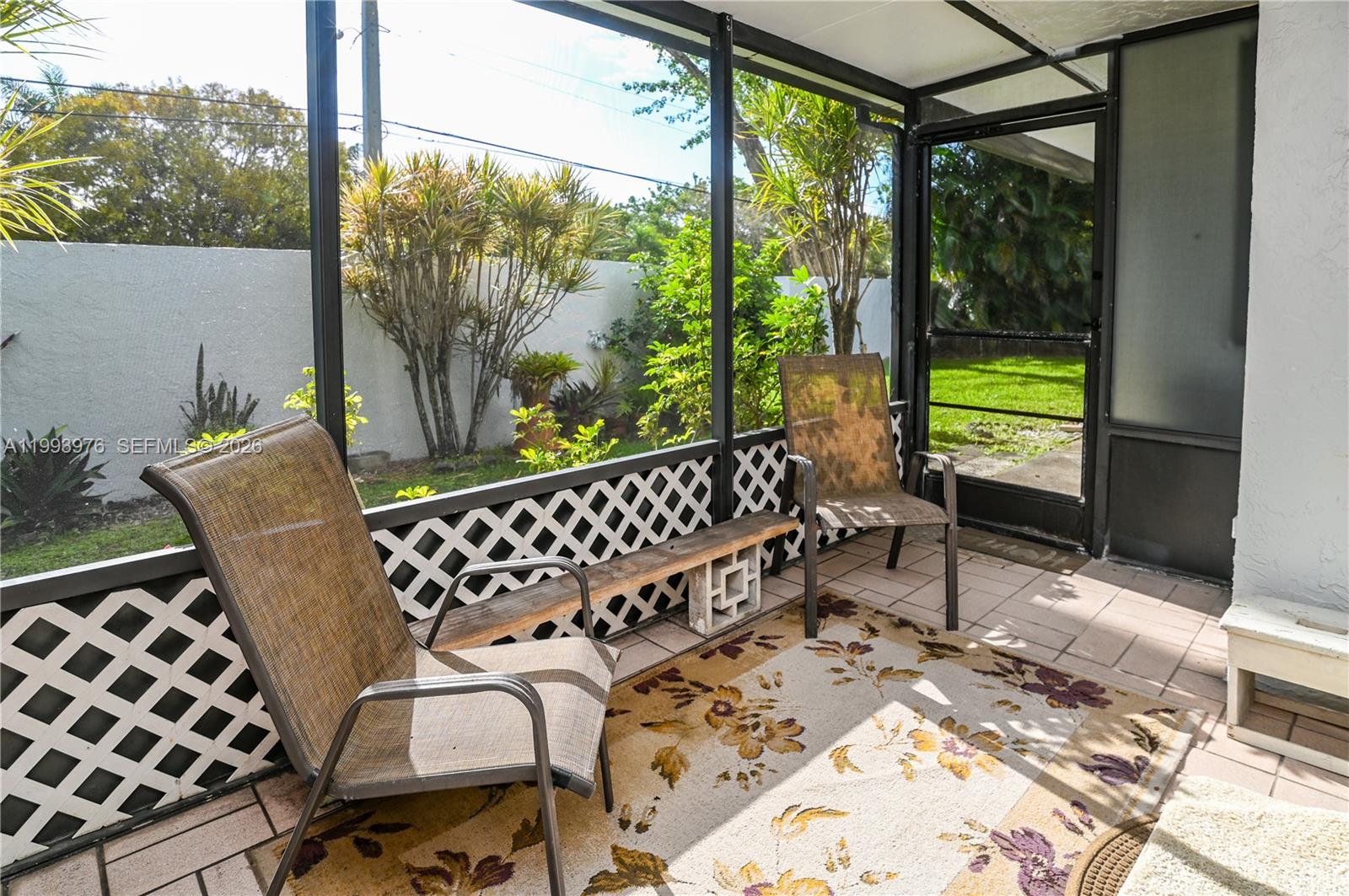 5201 SW 31st Ave #163 Dania Beach, FL 33312