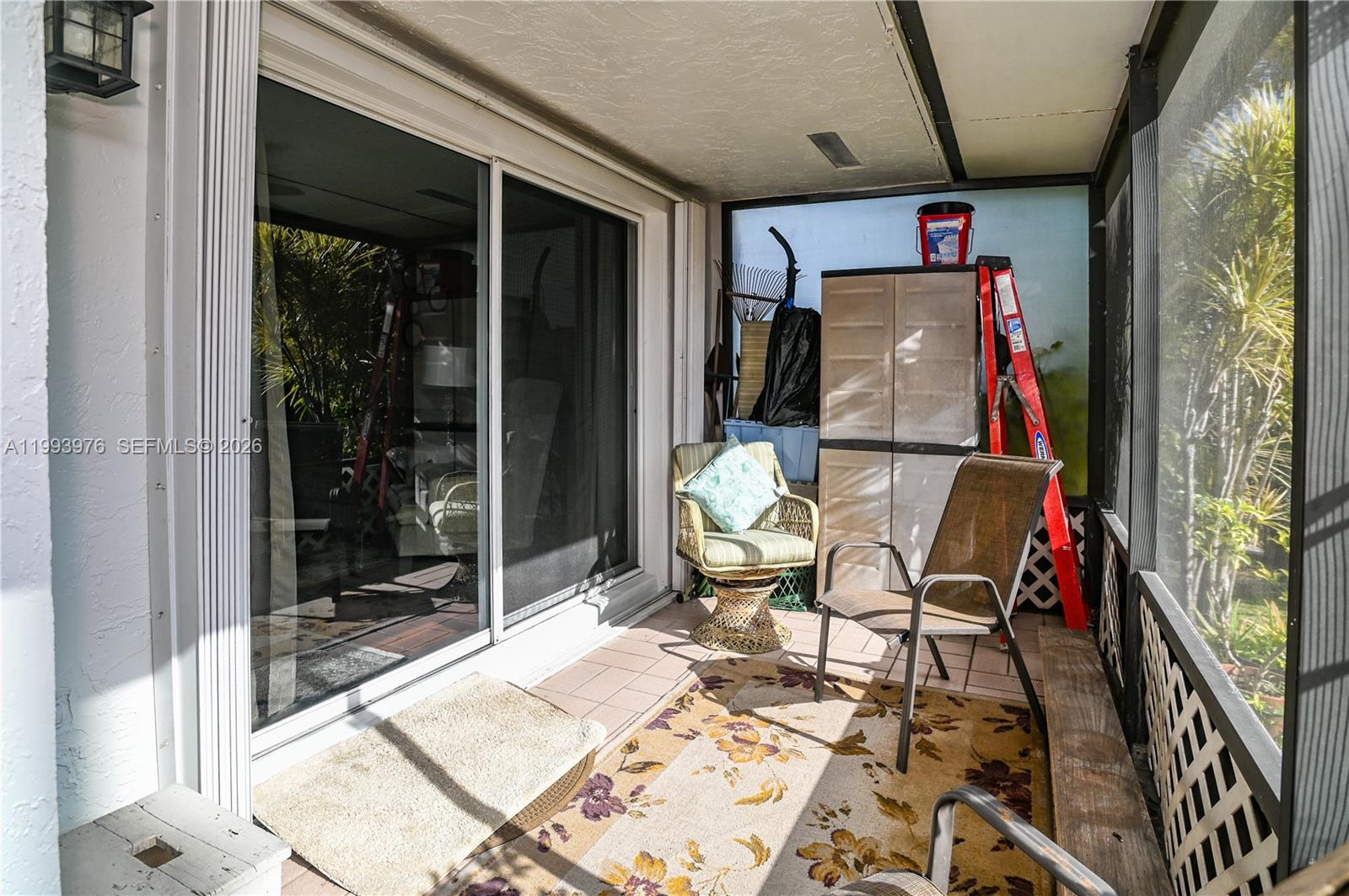 5201 SW 31st Ave #163 Dania Beach, FL 33312