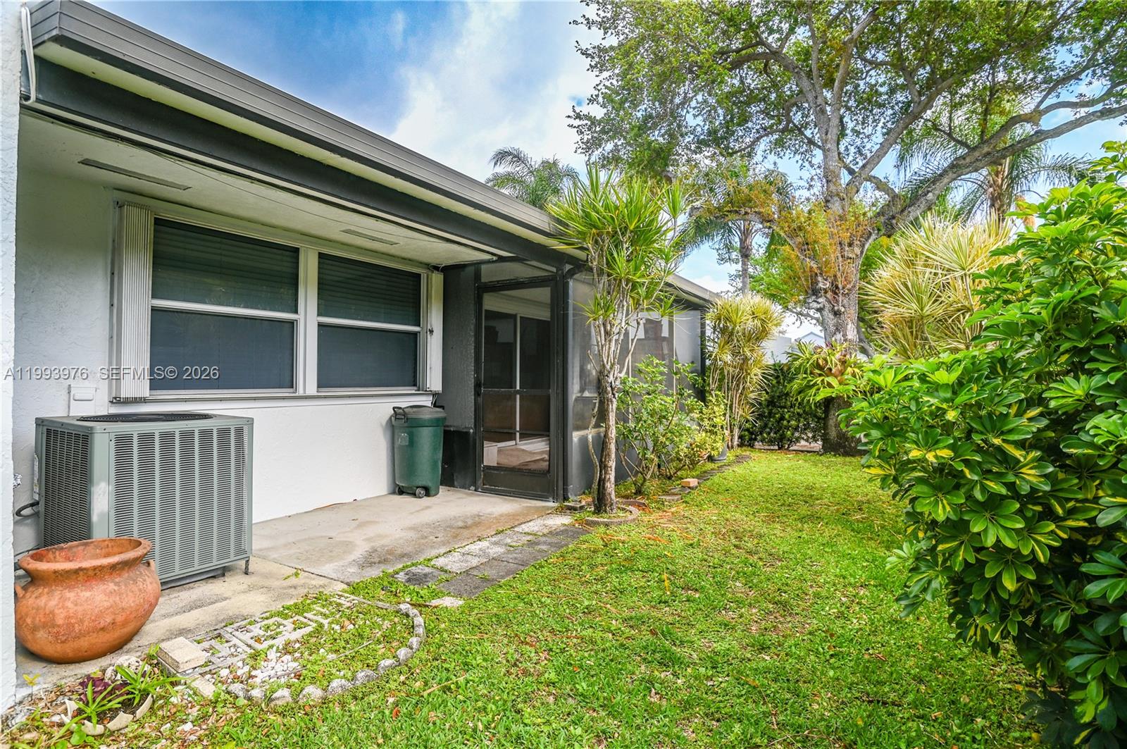 5201 SW 31st Ave #163 Dania Beach, FL 33312