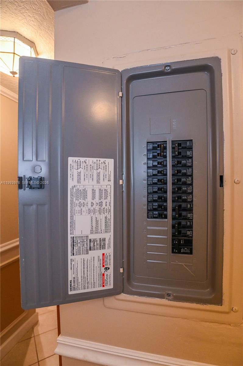 5201 SW 31st Ave #163 Dania Beach, FL 33312