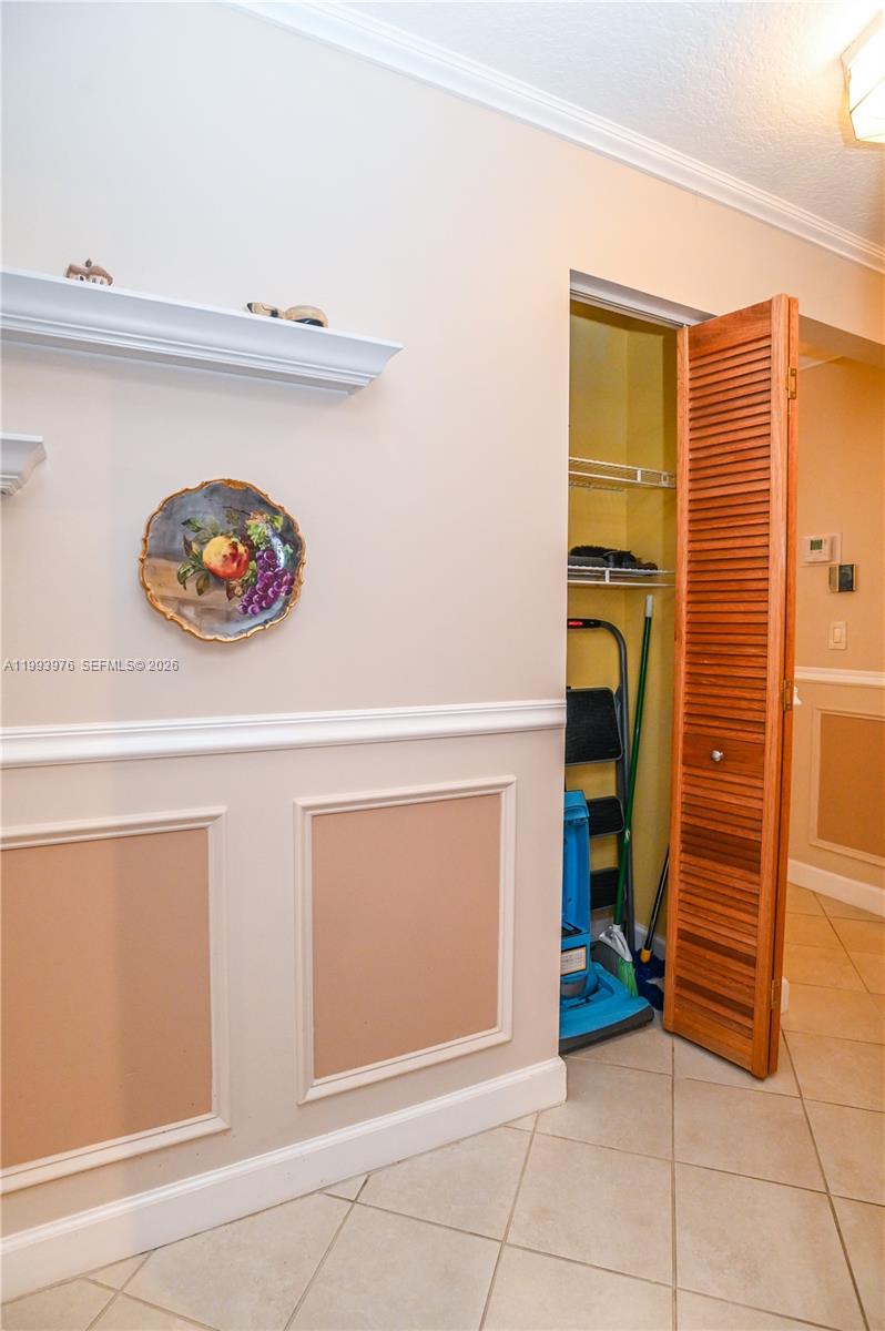 5201 SW 31st Ave #163 Dania Beach, FL 33312