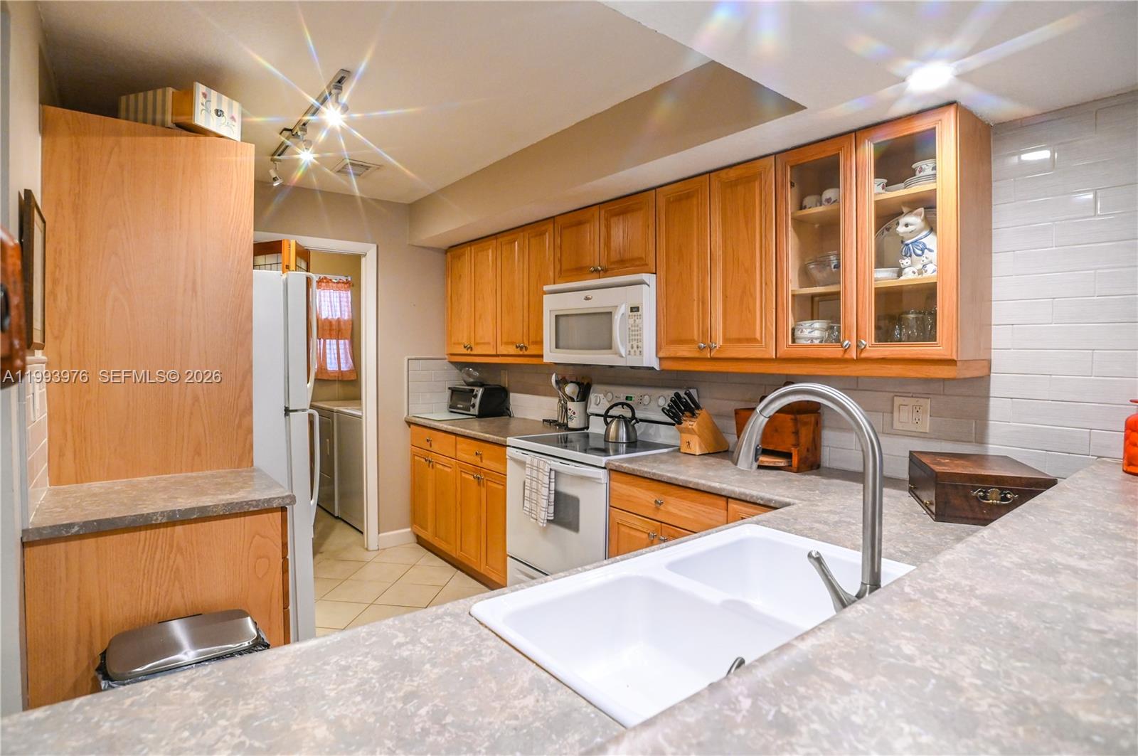 5201 SW 31st Ave #163 Dania Beach, FL 33312