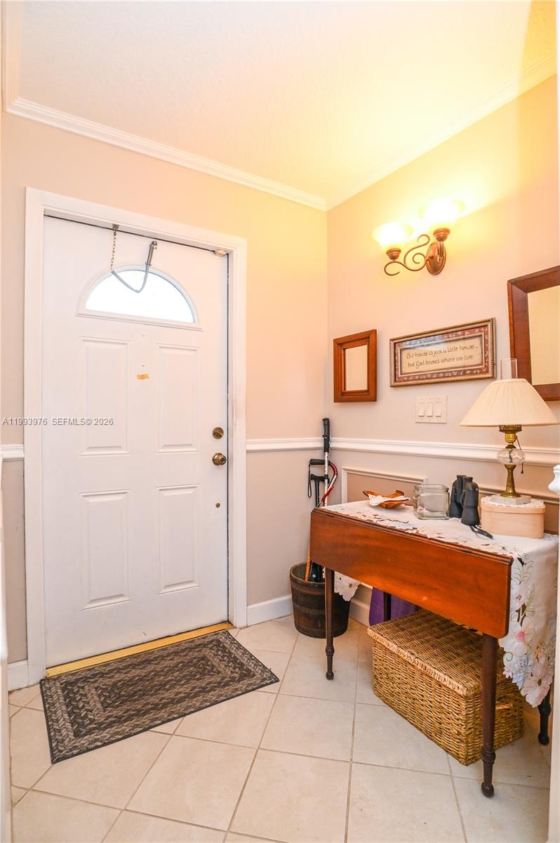 5201 SW 31st Ave #163 Dania Beach, FL 33312