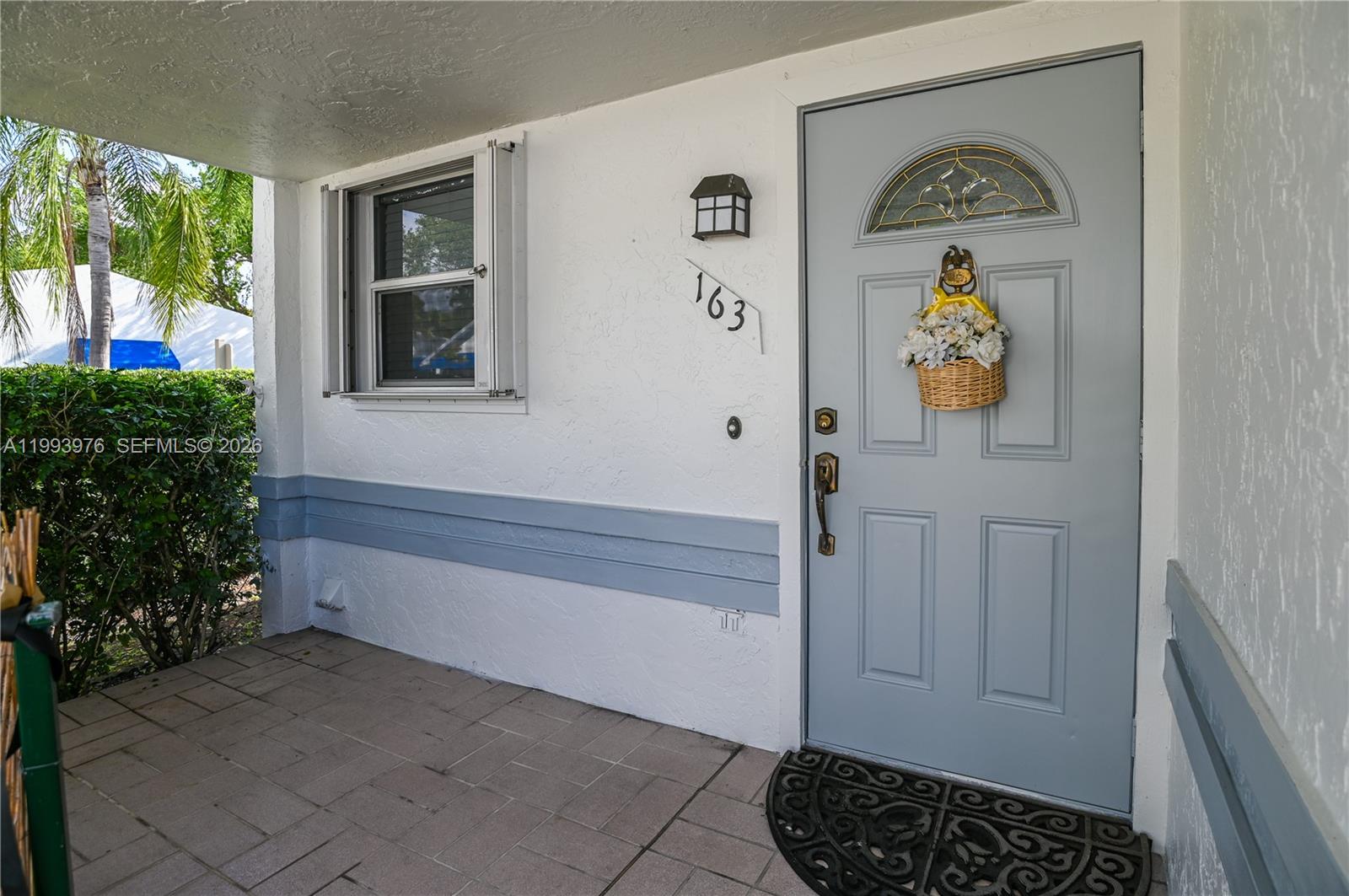 5201 SW 31st Ave #163 Dania Beach, FL 33312