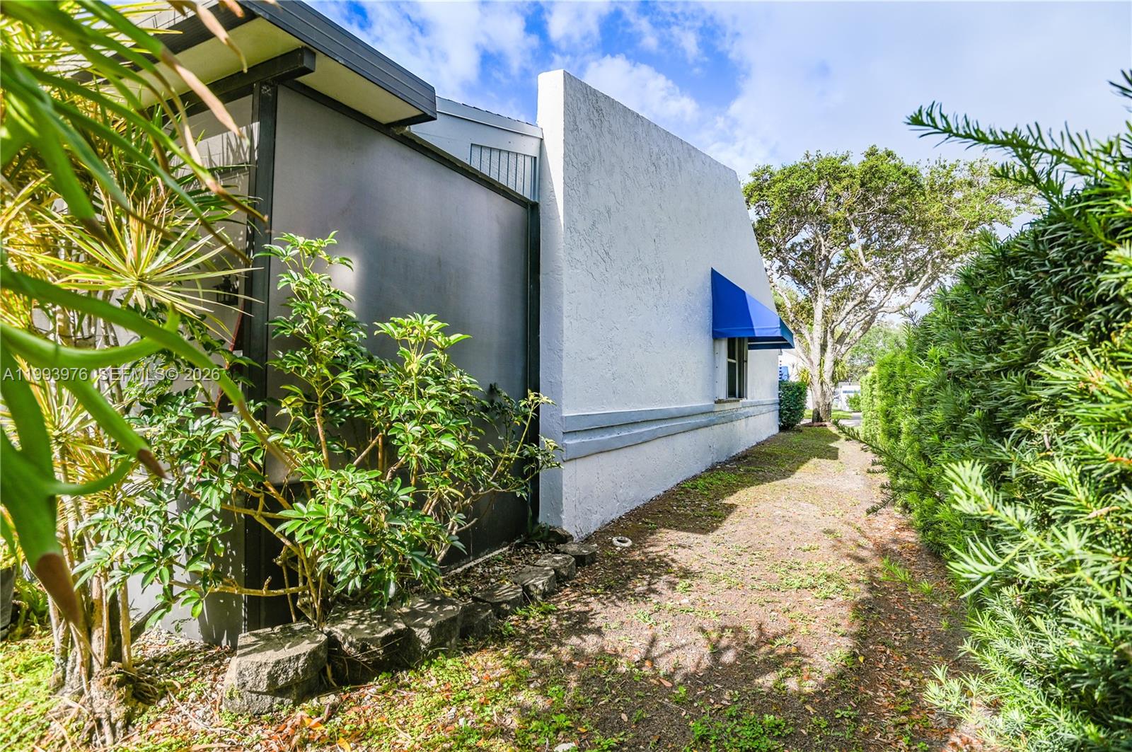 5201 SW 31st Ave #163 Dania Beach, FL 33312