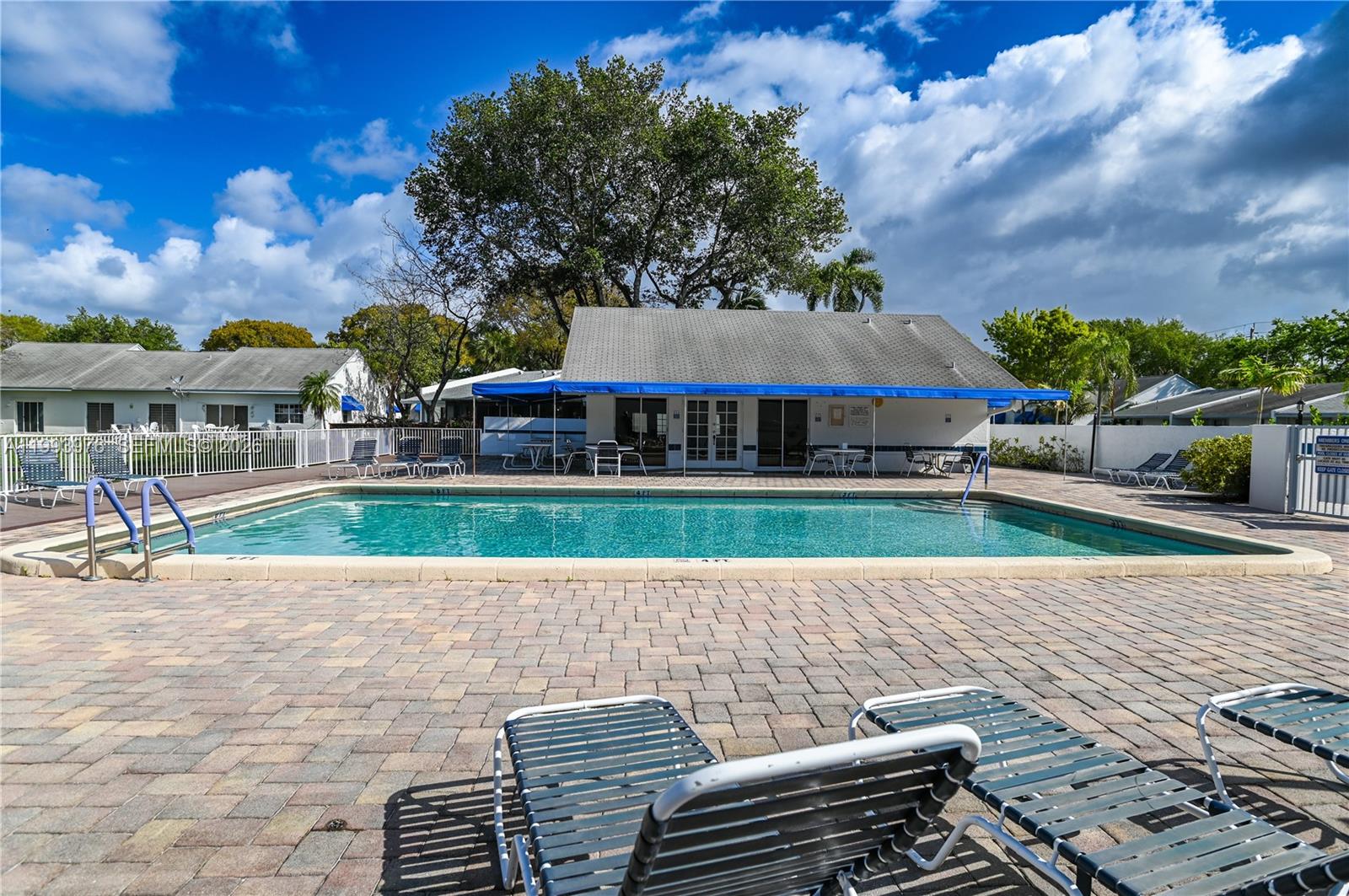 5201 SW 31st Ave #163 Dania Beach, FL 33312