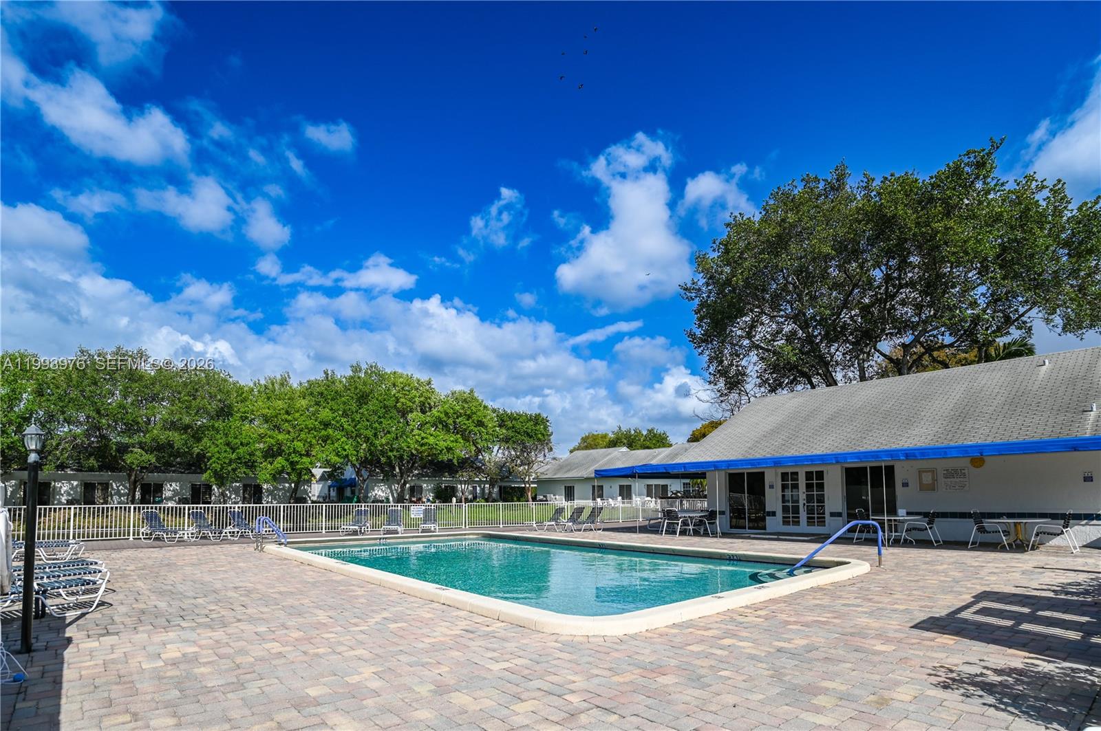 5201 SW 31st Ave #163 Dania Beach, FL 33312