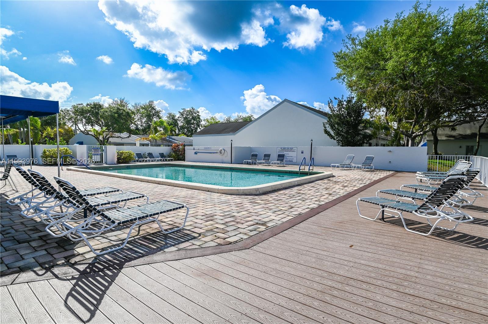 5201 SW 31st Ave #163 Dania Beach, FL 33312