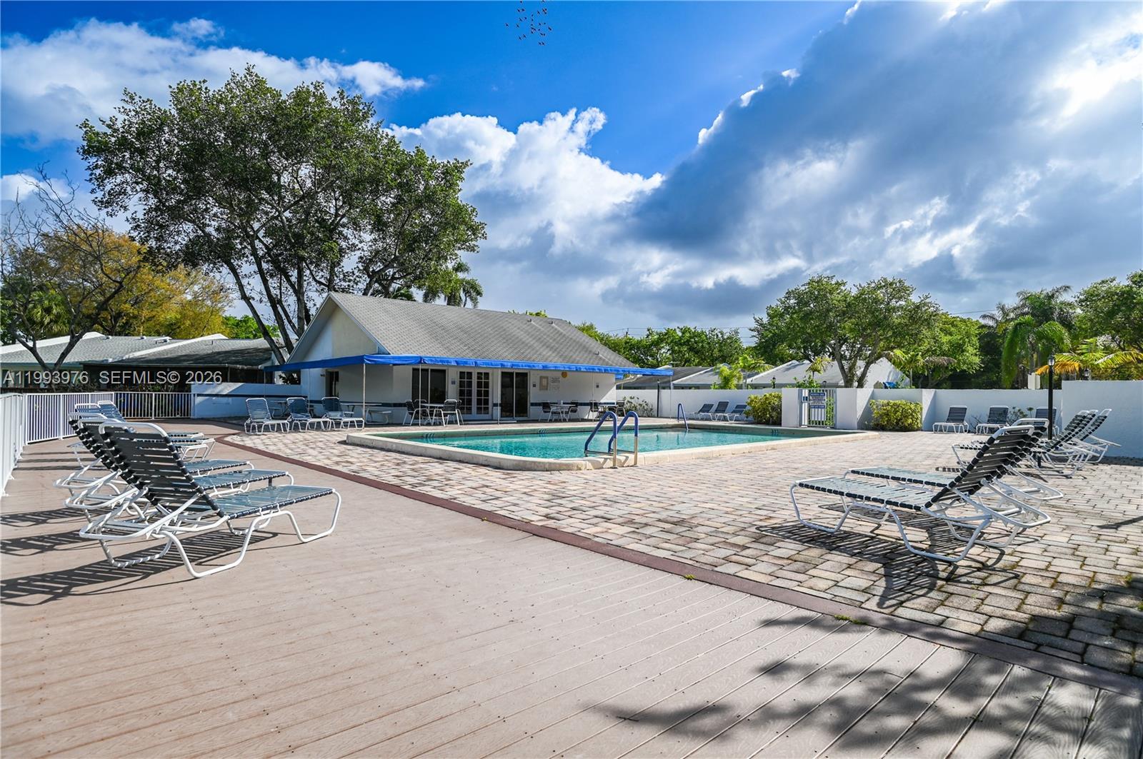 5201 SW 31st Ave #163 Dania Beach, FL 33312