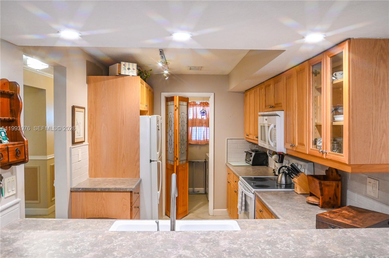 5201 SW 31st Ave #163 Dania Beach, FL 33312