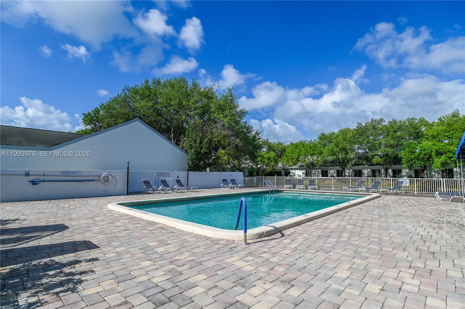 5201 SW 31st Ave #163 Dania Beach, FL 33312