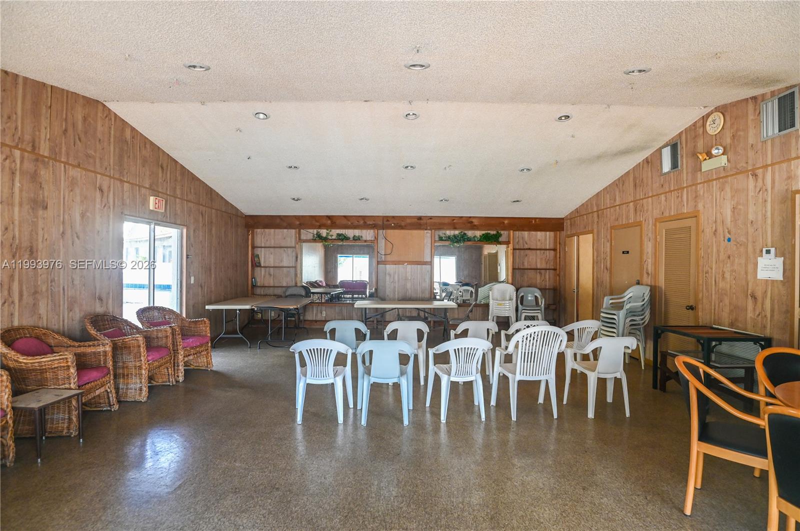 5201 SW 31st Ave #163 Dania Beach, FL 33312