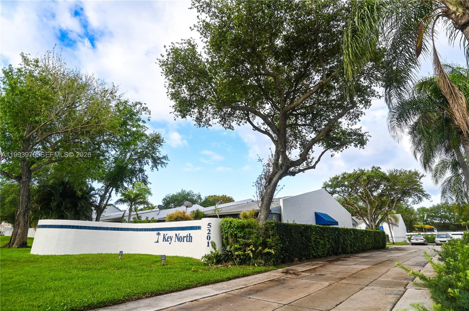 5201 SW 31st Ave #163 Dania Beach, FL 33312