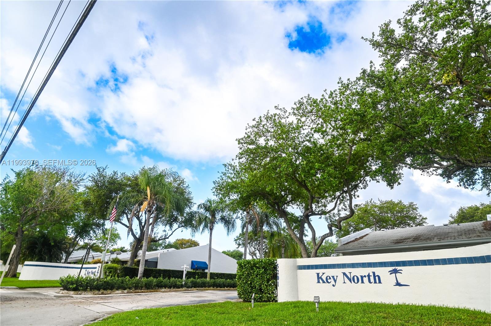 5201 SW 31st Ave #163 Dania Beach, FL 33312