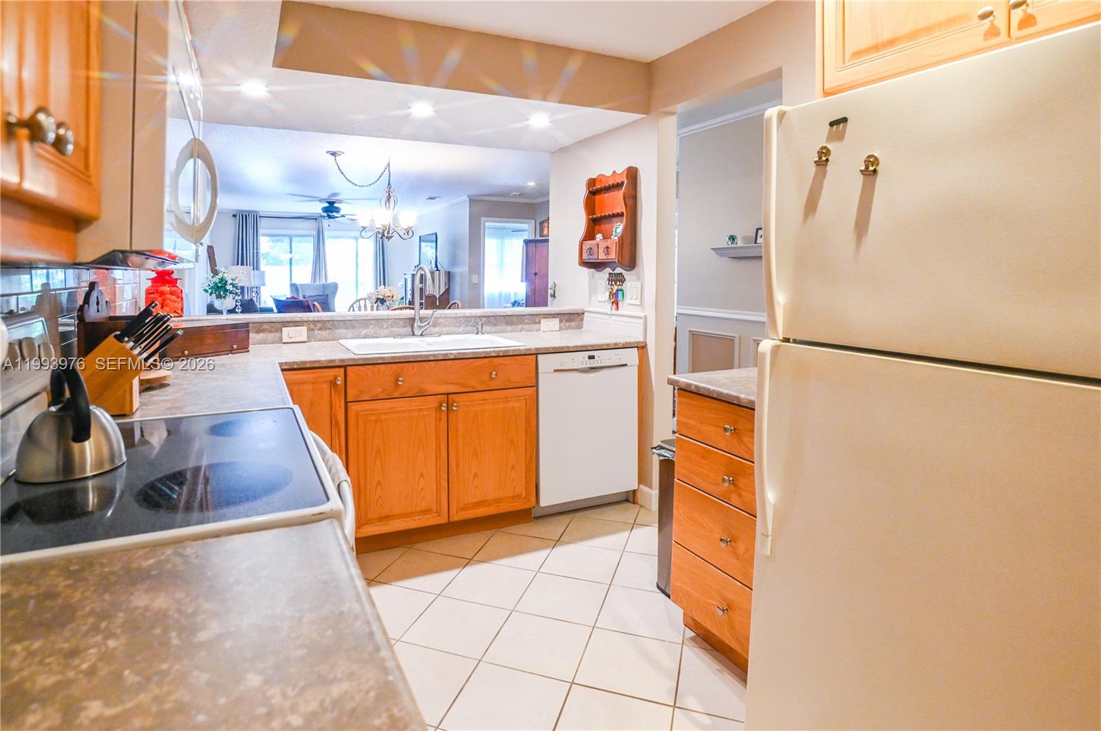 5201 SW 31st Ave #163 Dania Beach, FL 33312