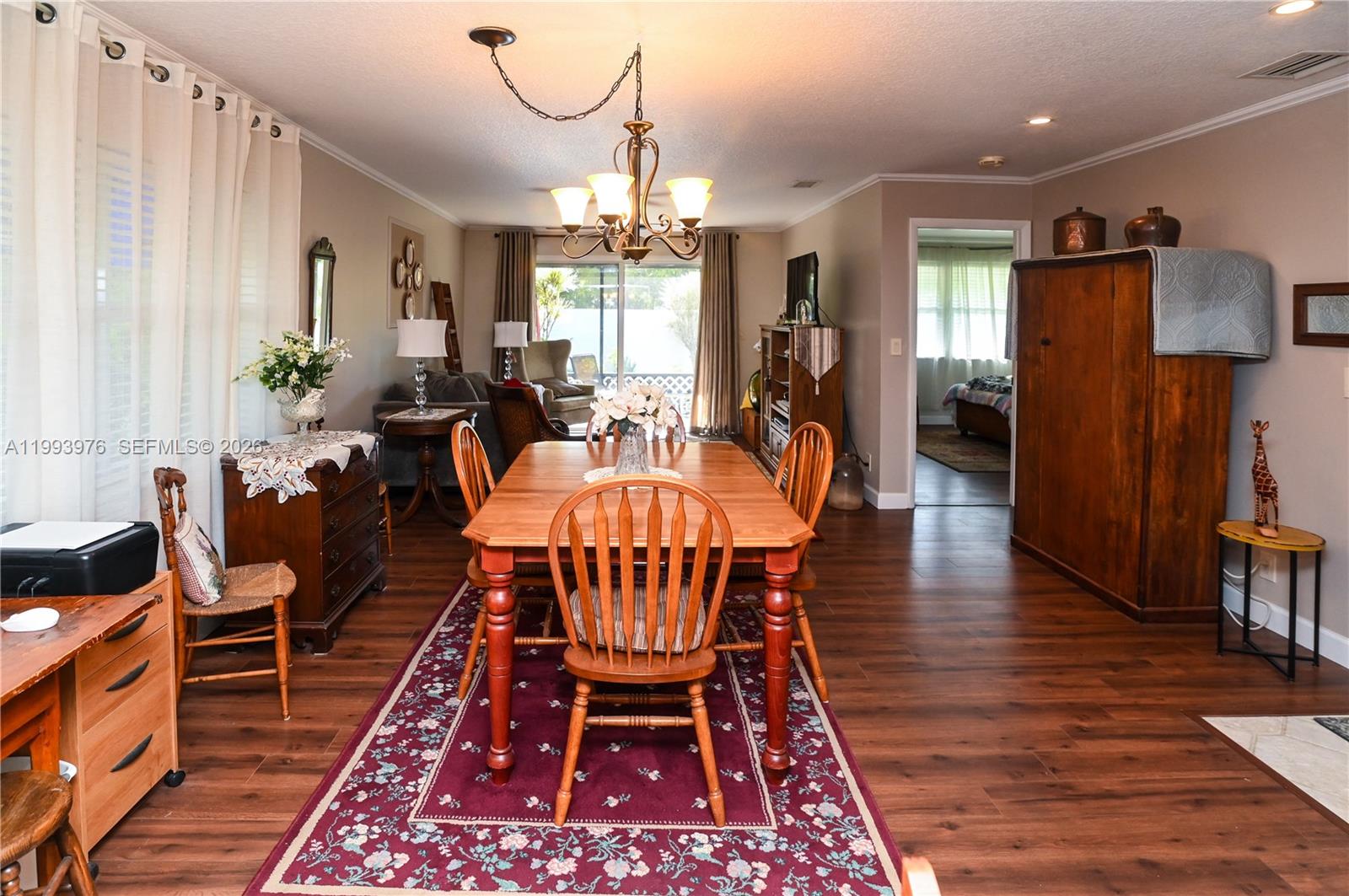 5201 SW 31st Ave #163 Dania Beach, FL 33312