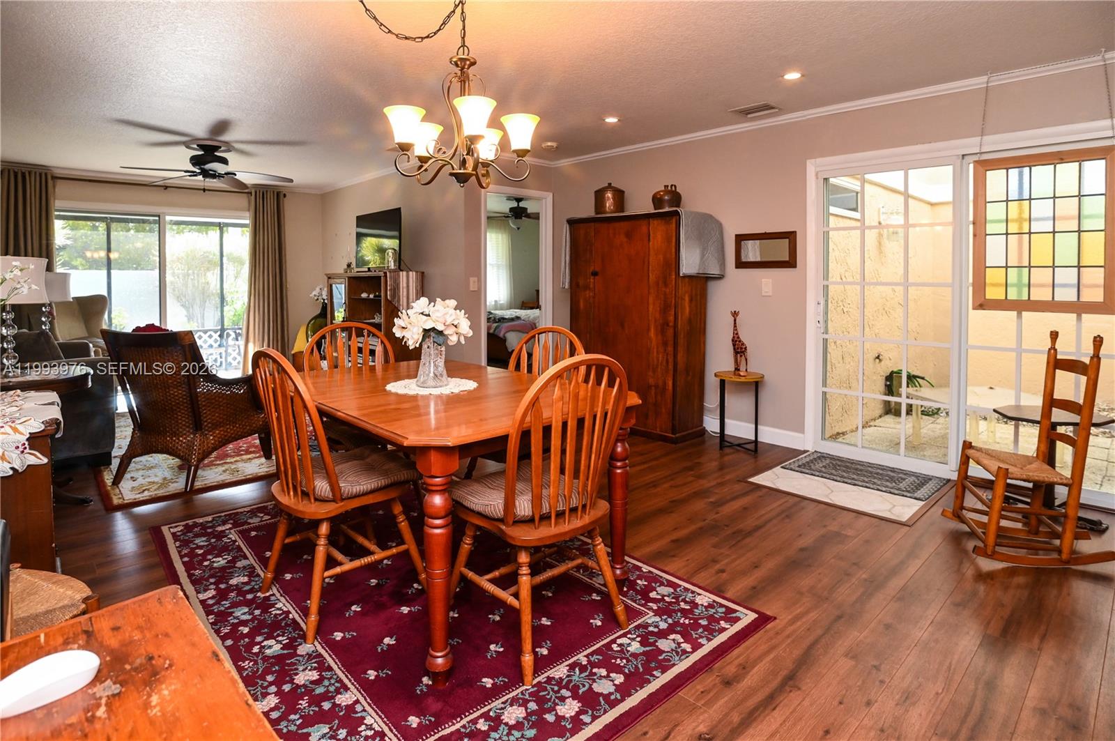 5201 SW 31st Ave #163 Dania Beach, FL 33312