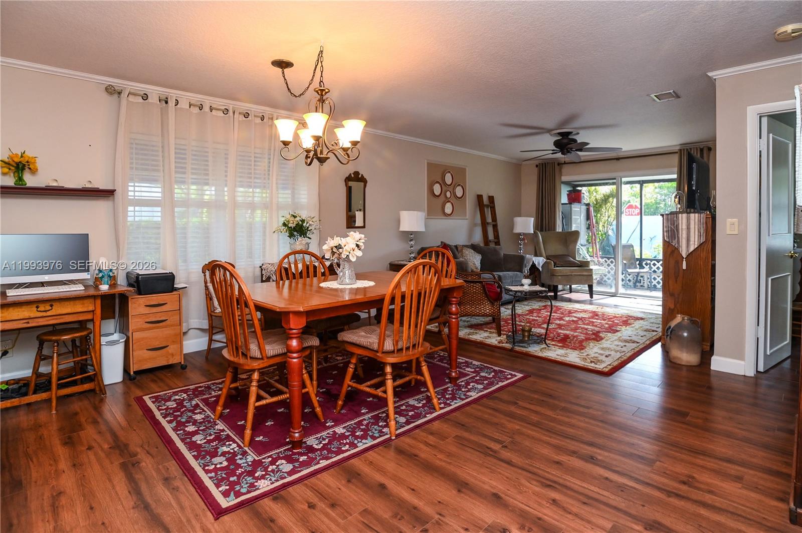 5201 SW 31st Ave #163 Dania Beach, FL 33312