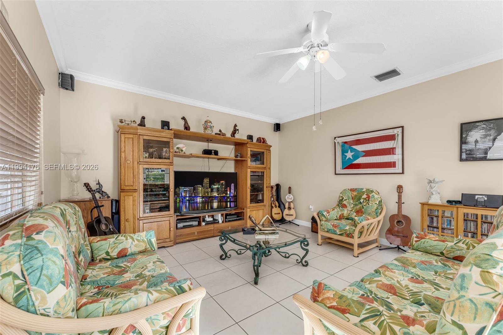 6502 SW 157th Ct Miami, FL 33193