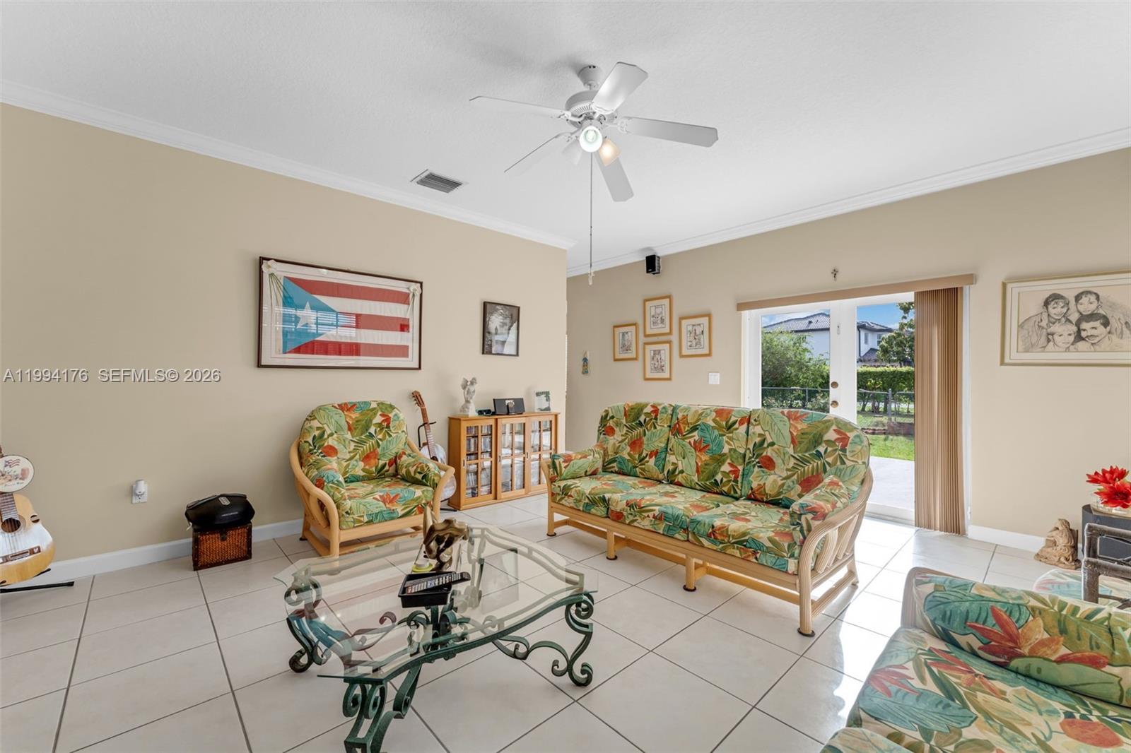 6502 SW 157th Ct Miami, FL 33193