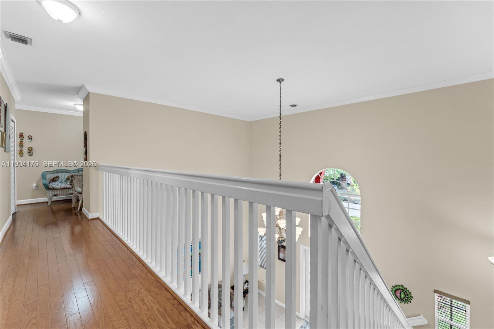 6502 SW 157th Ct Miami, FL 33193