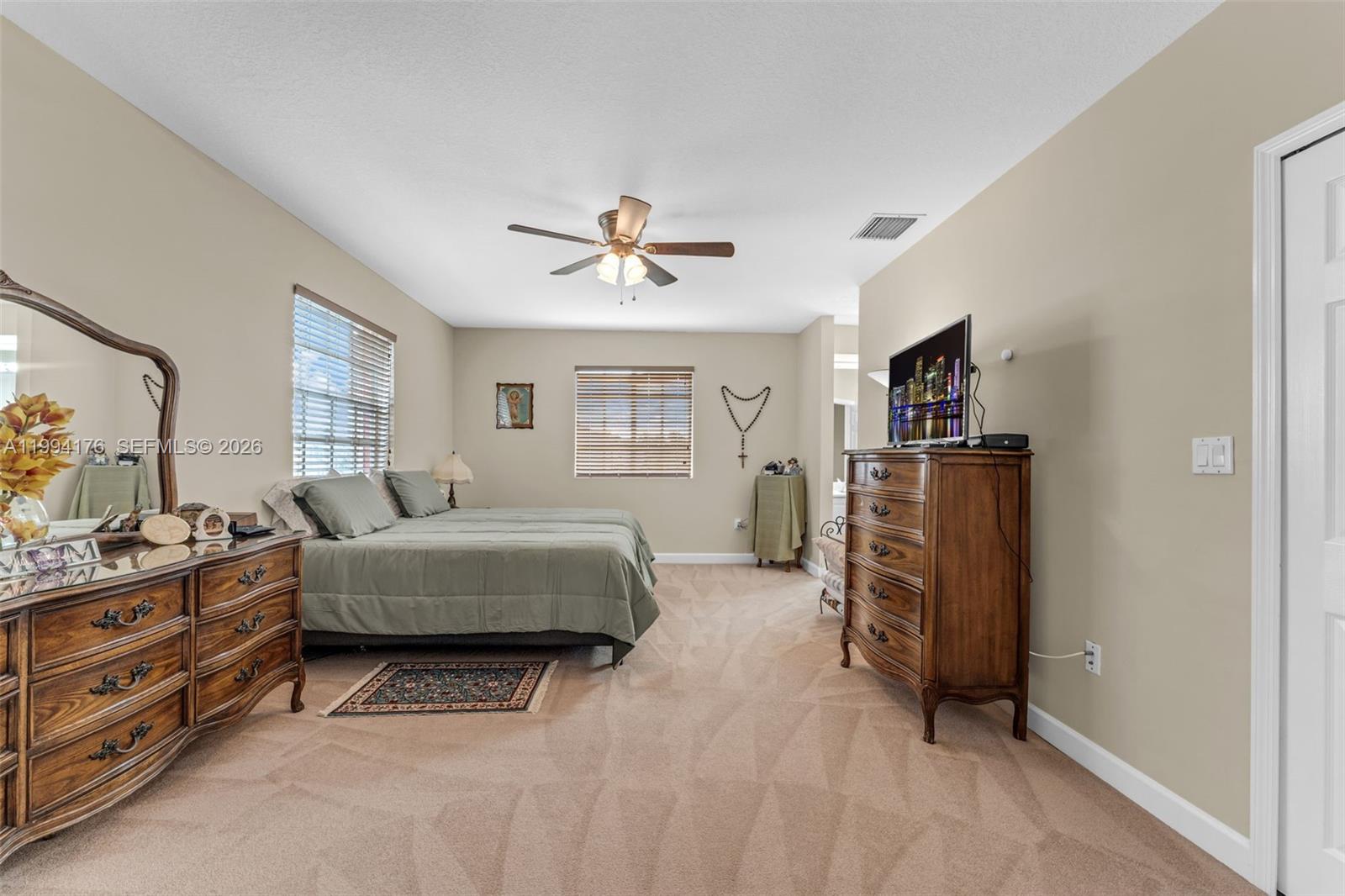 6502 SW 157th Ct Miami, FL 33193