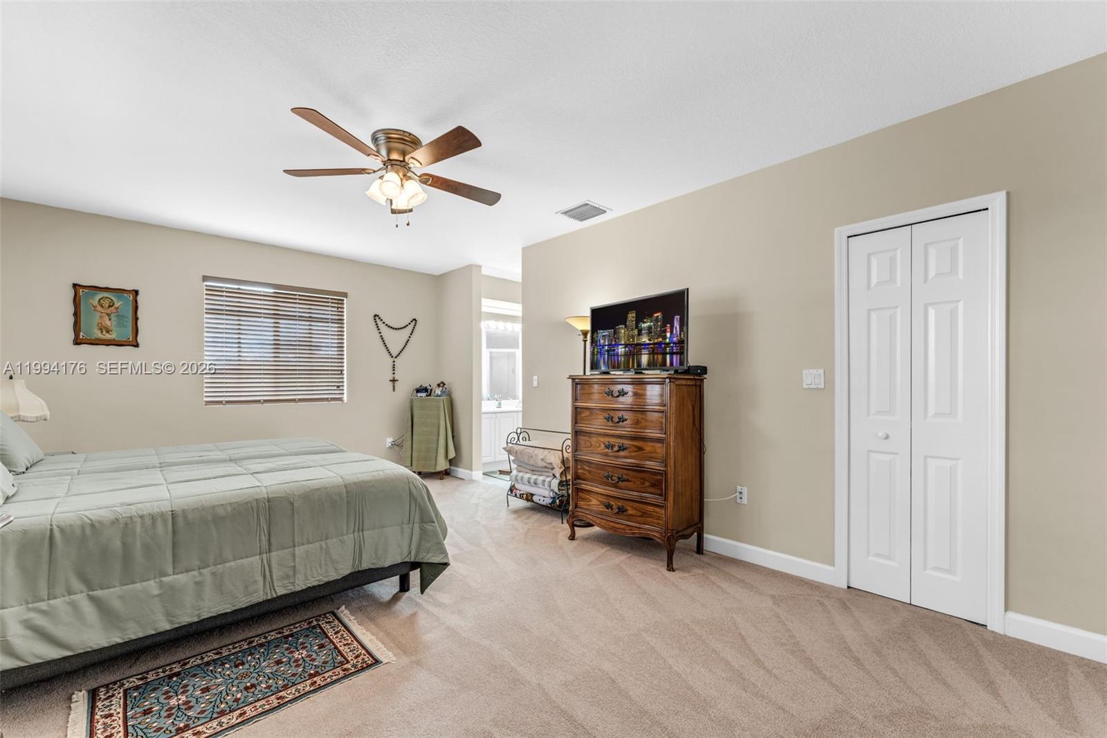 6502 SW 157th Ct Miami, FL 33193