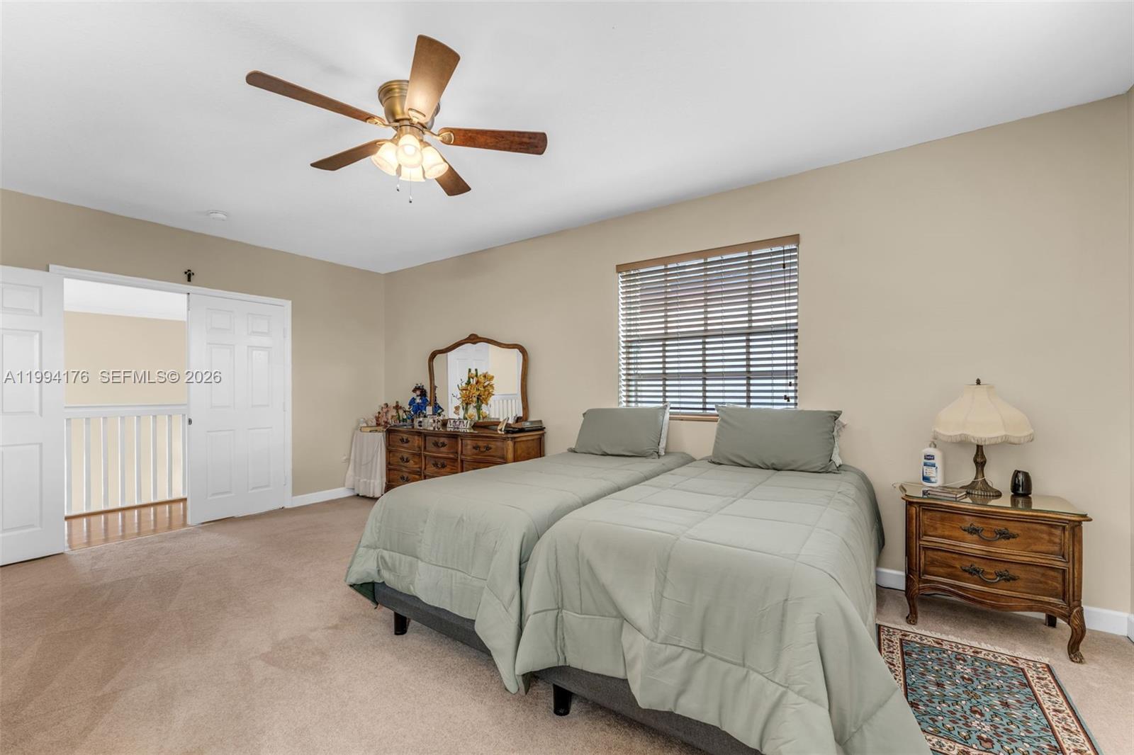 6502 SW 157th Ct Miami, FL 33193