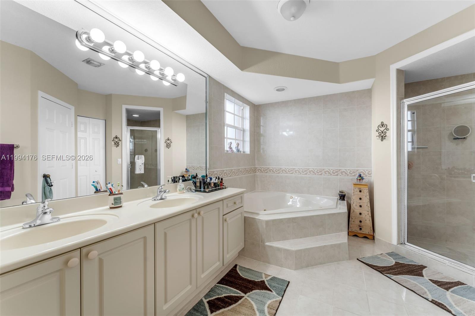 6502 SW 157th Ct Miami, FL 33193