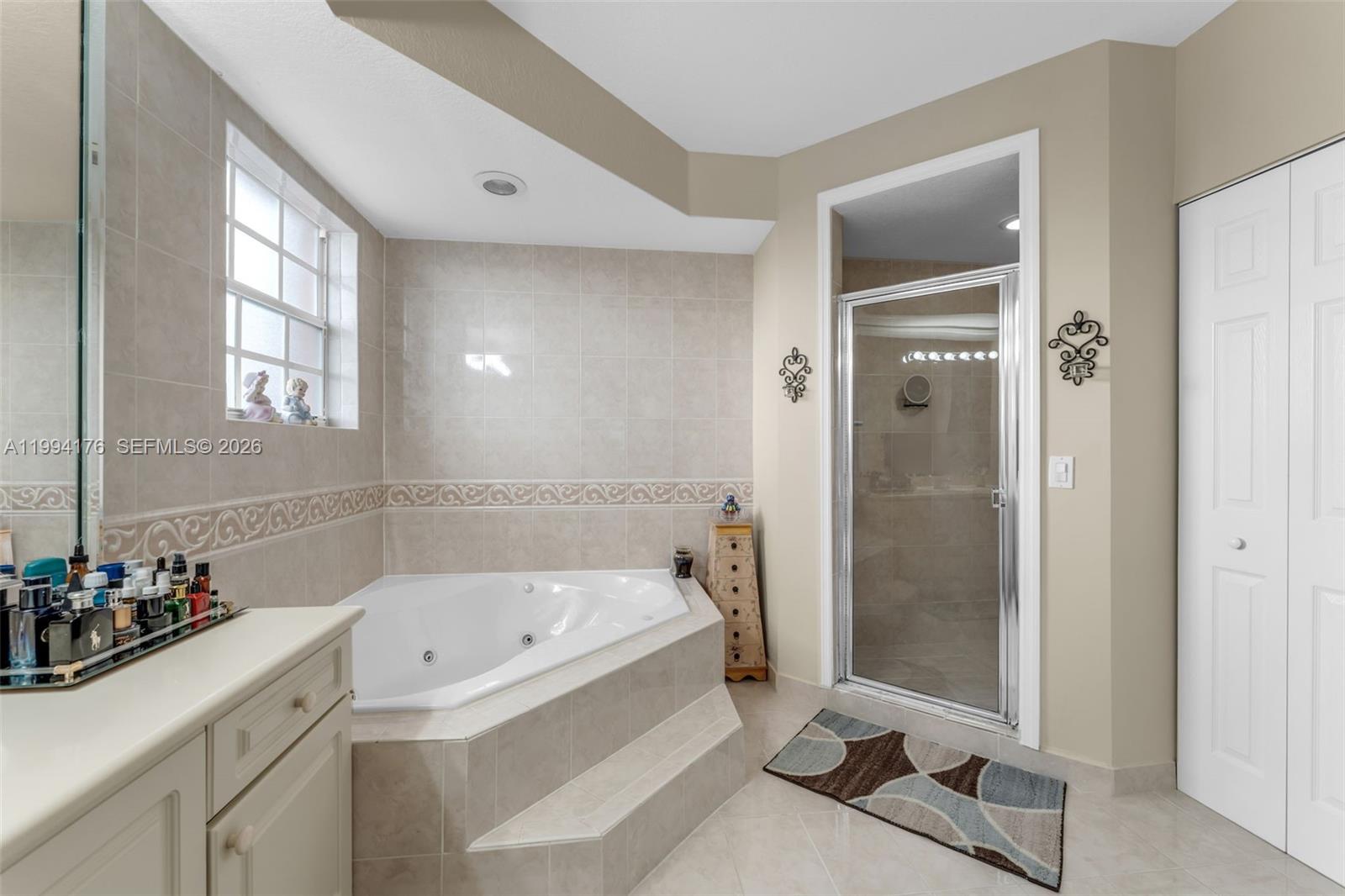 6502 SW 157th Ct Miami, FL 33193