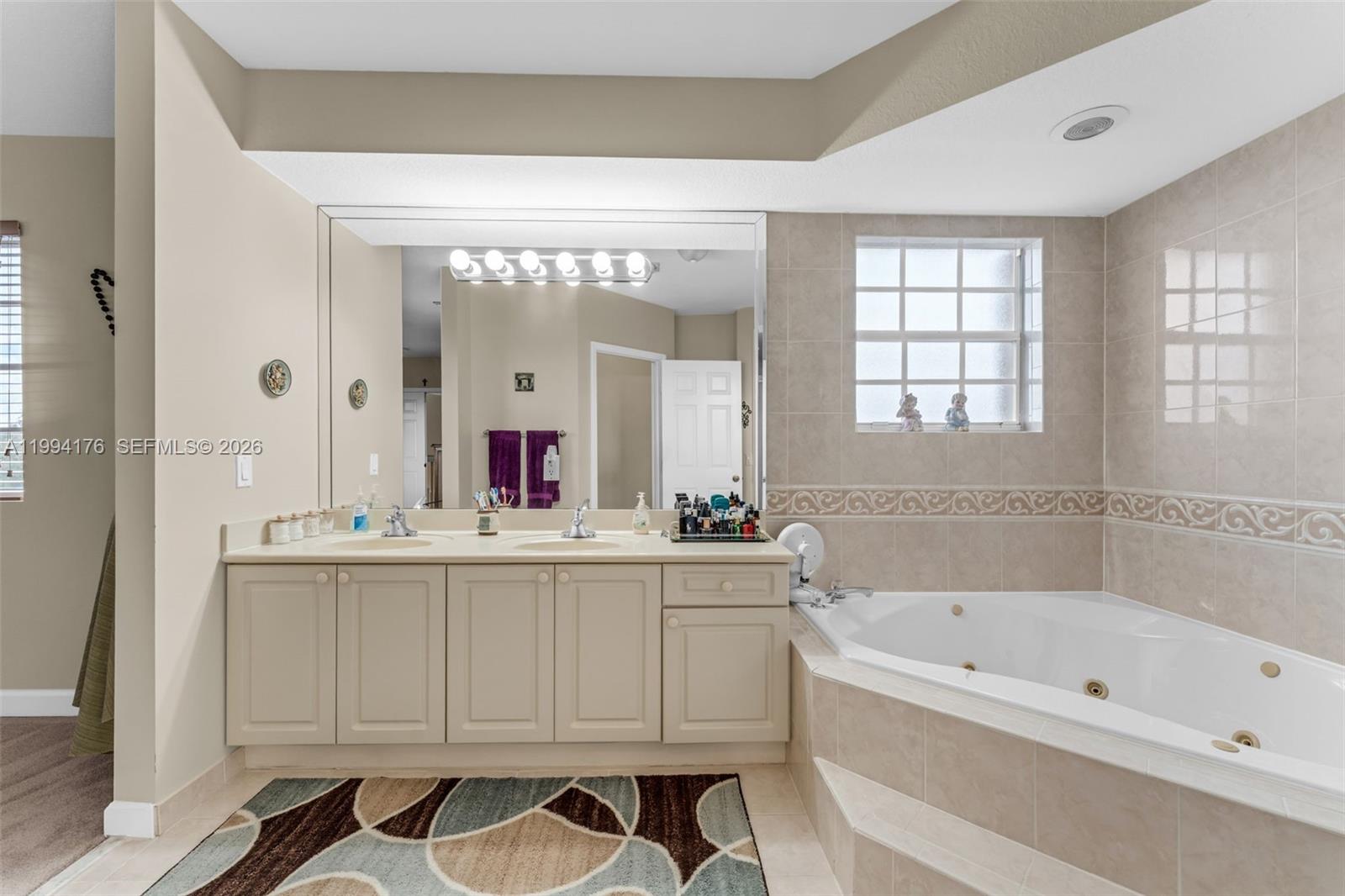 6502 SW 157th Ct Miami, FL 33193