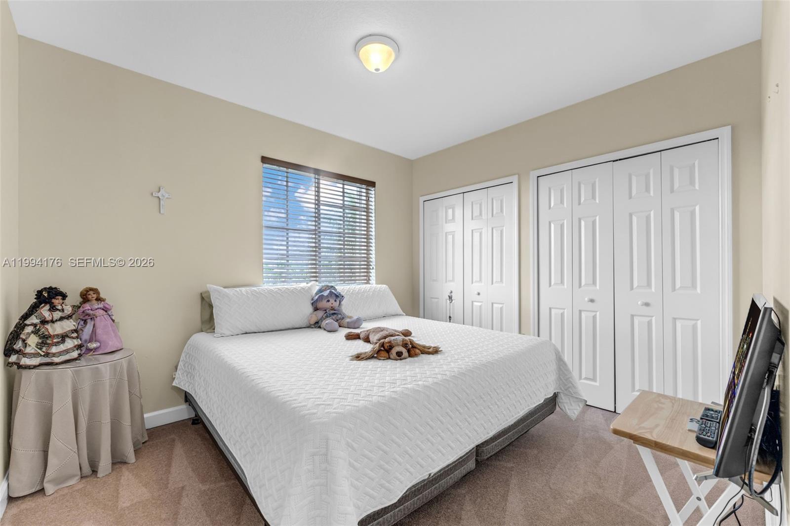 6502 SW 157th Ct Miami, FL 33193