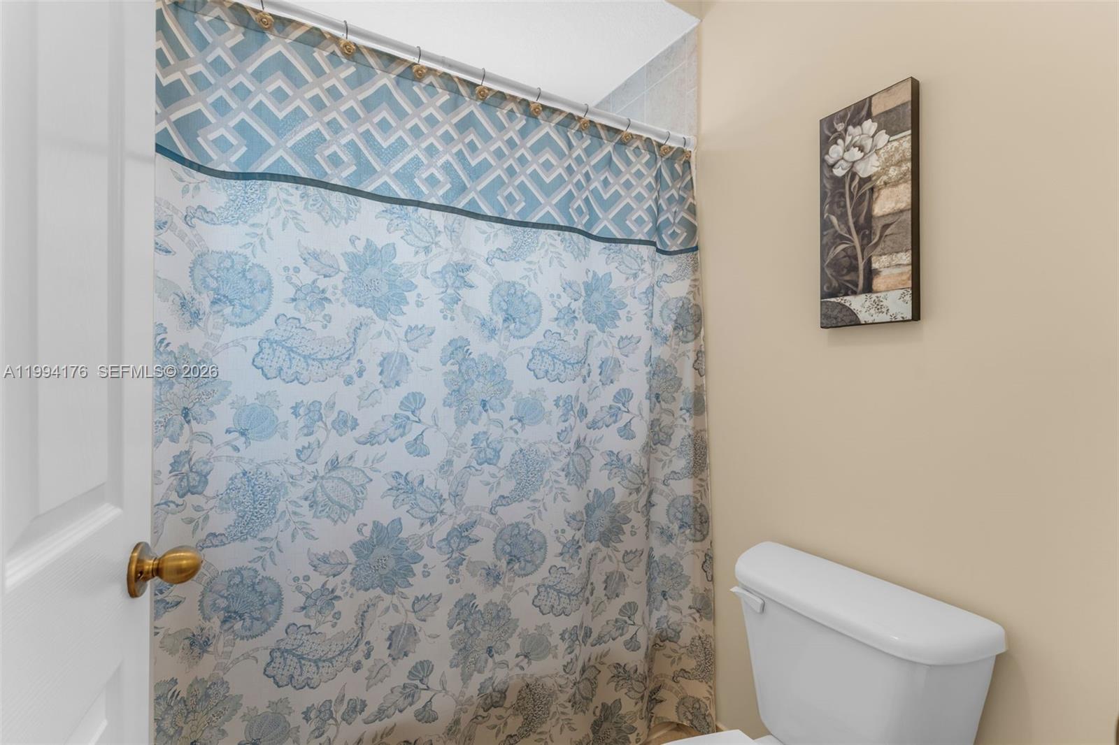 6502 SW 157th Ct Miami, FL 33193