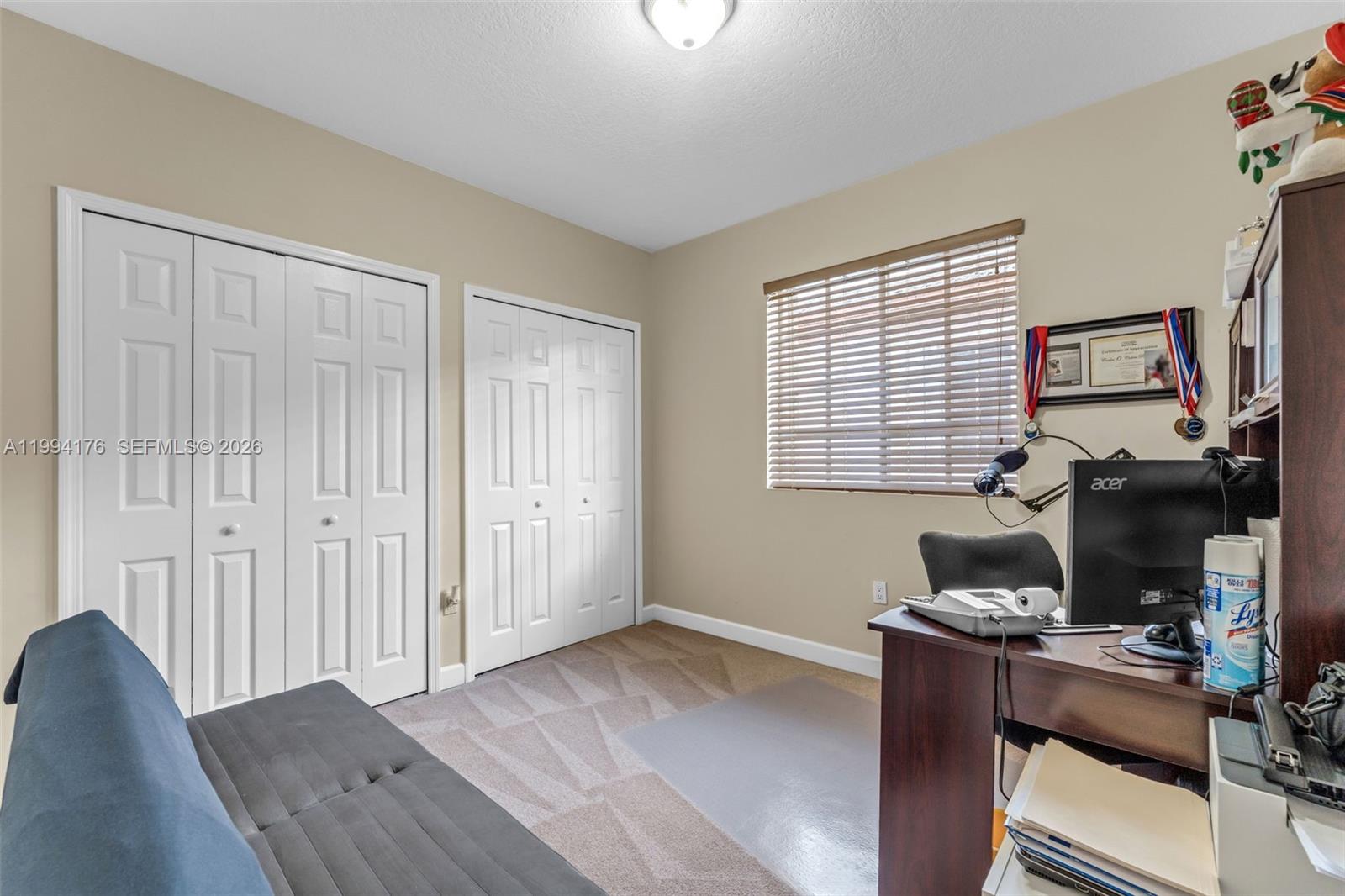 6502 SW 157th Ct Miami, FL 33193