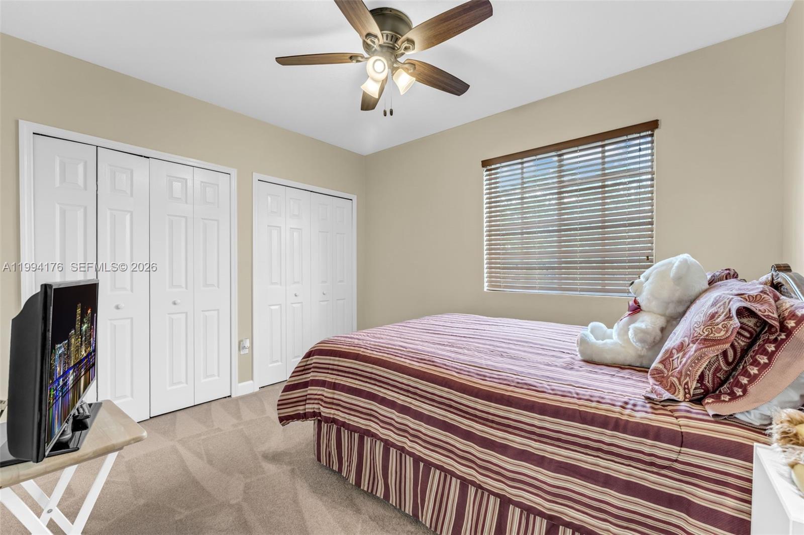 6502 SW 157th Ct Miami, FL 33193