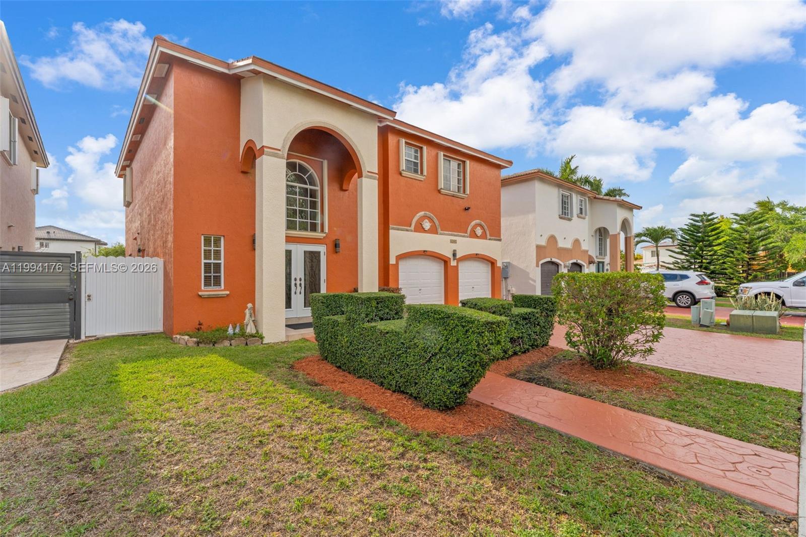 6502 SW 157th Ct Miami, FL 33193