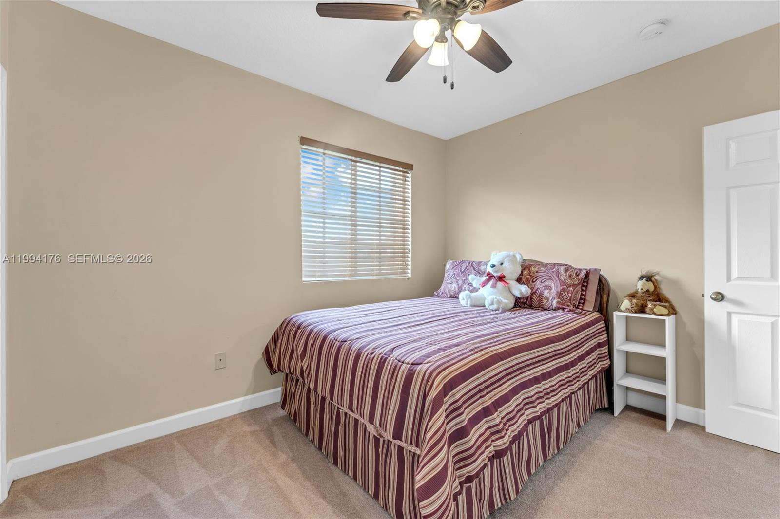 6502 SW 157th Ct Miami, FL 33193