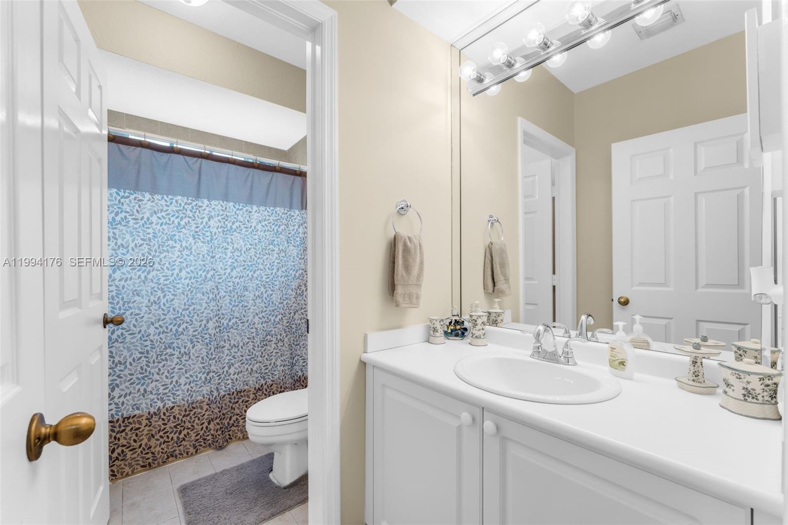 6502 SW 157th Ct Miami, FL 33193