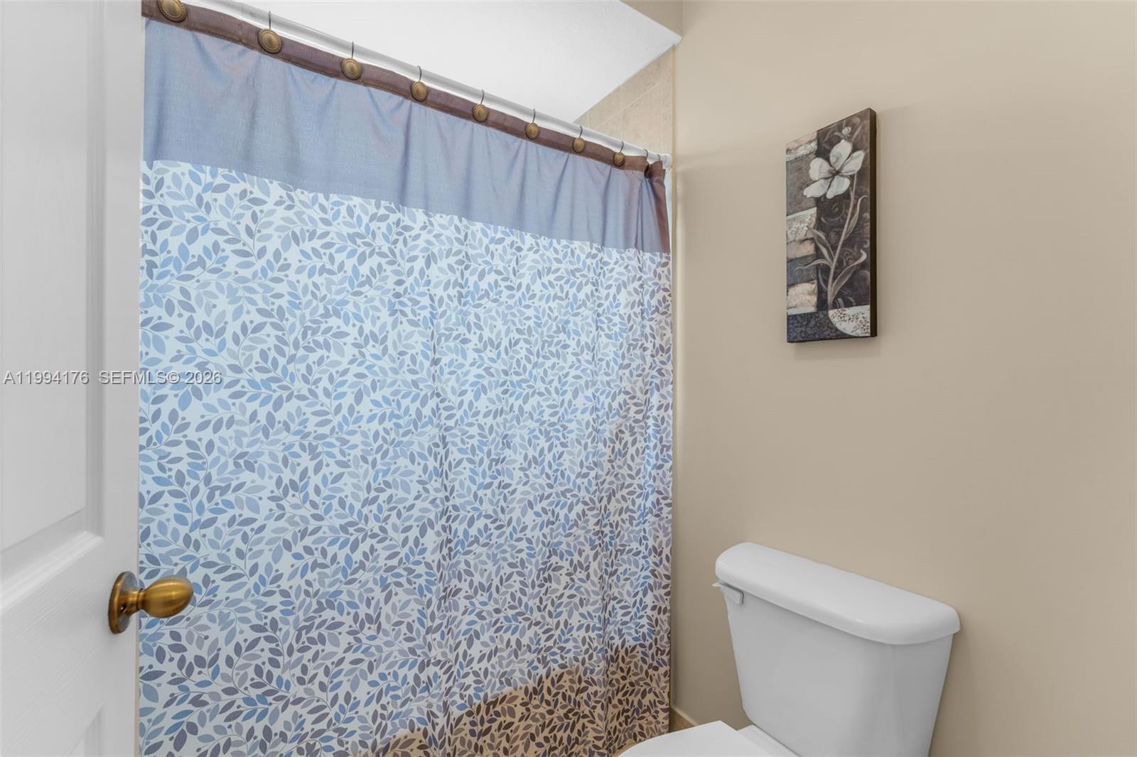 6502 SW 157th Ct Miami, FL 33193