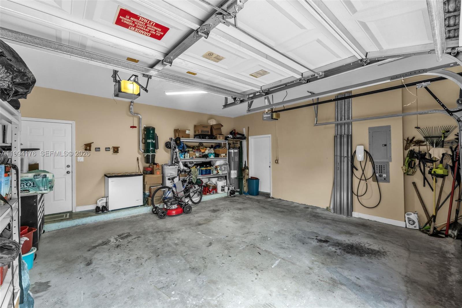 6502 SW 157th Ct Miami, FL 33193